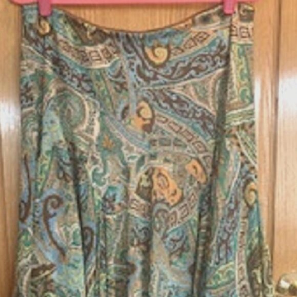 NewsWorthy Dresses & Skirts - Share Similar items Sponsored See all   90s Newsworthy Pink MC Chiffon Asymmetri
